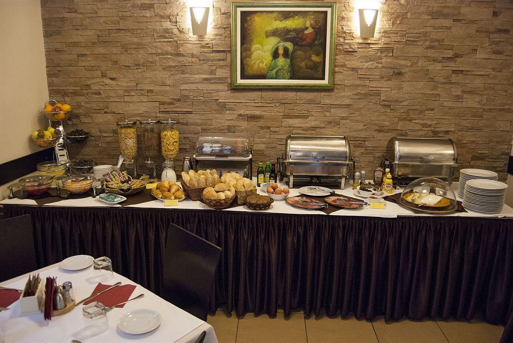 Villa Forest Belgrad Zewnętrze zdjęcie