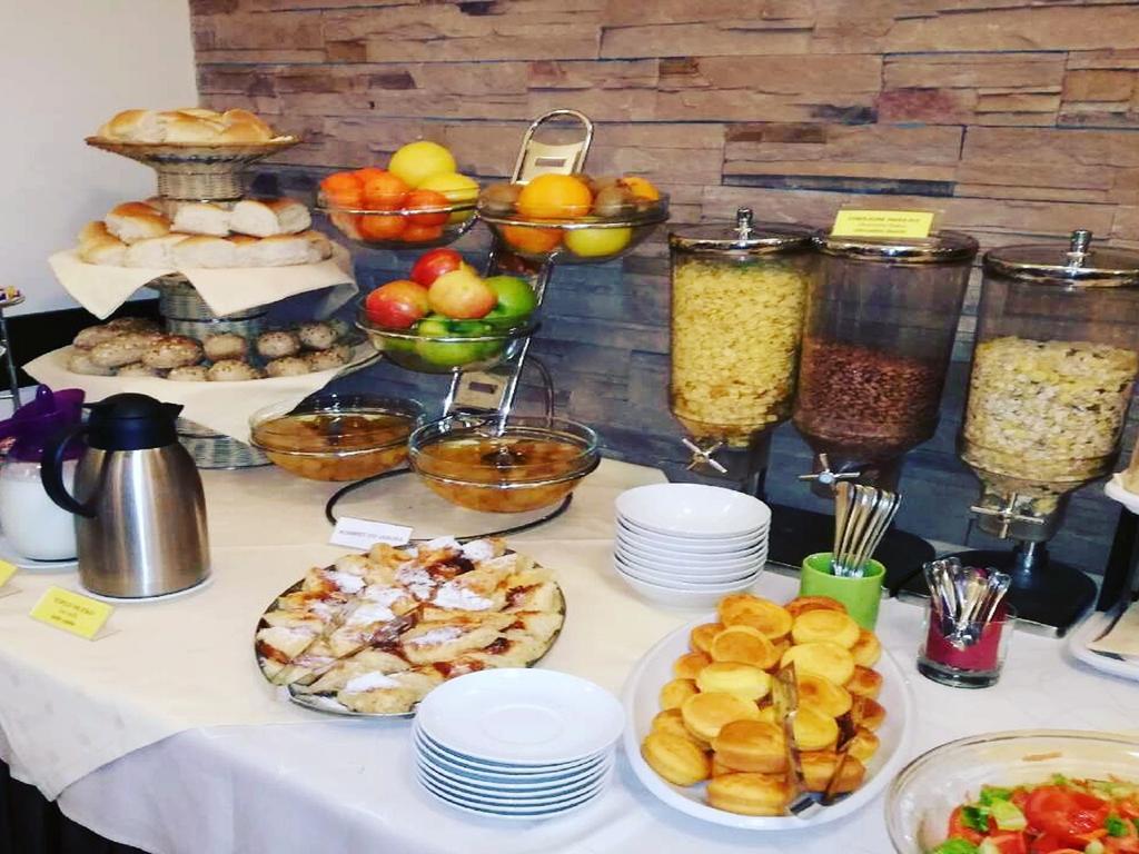 Villa Forest Belgrad Zewnętrze zdjęcie